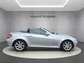 Mercedes-Benz SLK 200 Kompressor°H&K°Memory°Nav°Xenon°Airscarf Silber - thumbnail 24