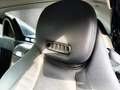 Mercedes-Benz SLK 200 Kompressor°H&K°Memory°Nav°Xenon°Airscarf Silber - thumbnail 16