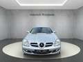 Mercedes-Benz SLK 200 Kompressor°H&K°Memory°Nav°Xenon°Airscarf Silber - thumbnail 11