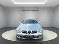 Mercedes-Benz SLK 200 Kompressor°H&K°Memory°Nav°Xenon°Airscarf Silber - thumbnail 2