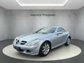 Mercedes-Benz SLK 200 Kompressor°H&K°Memory°Nav°Xenon°Airscarf Silber - thumbnail 25