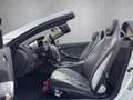 Mercedes-Benz SLK 200 Kompressor°H&K°Memory°Nav°Xenon°Airscarf Silber - thumbnail 14