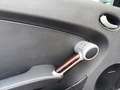 Mercedes-Benz SLK 200 Kompressor°H&K°Memory°Nav°Xenon°Airscarf Silber - thumbnail 17