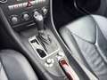 Mercedes-Benz SLK 200 Kompressor°H&K°Memory°Nav°Xenon°Airscarf Silber - thumbnail 21