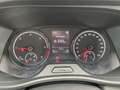 Volkswagen Transporter 2.0 TDI L2 EU6 81 kW / 110 pk | Bluetooth | Airco Blanc - thumbnail 17