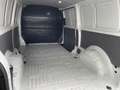 Volkswagen Transporter 2.0 TDI L2 EU6 81 kW / 110 pk | Bluetooth | Airco Blanc - thumbnail 9