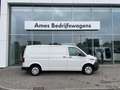 Volkswagen Transporter 2.0 TDI L2 EU6 81 kW / 110 pk | Bluetooth | Airco Blanc - thumbnail 3