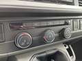 Volkswagen Transporter 2.0 TDI L2 EU6 81 kW / 110 pk | Bluetooth | Airco Blanc - thumbnail 18