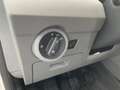 Volkswagen Transporter 2.0 TDI L2 EU6 81 kW / 110 pk | Bluetooth | Airco Blanc - thumbnail 14