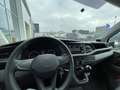 Volkswagen Transporter 2.0 TDI L2 EU6 81 kW / 110 pk | Bluetooth | Airco Blanc - thumbnail 15