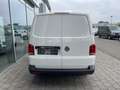 Volkswagen Transporter 2.0 TDI L2 EU6 81 kW / 110 pk | Bluetooth | Airco Blanc - thumbnail 8