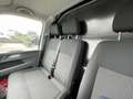 Volkswagen Transporter 2.0 TDI L2 EU6 81 kW / 110 pk | Bluetooth | Airco Blanc - thumbnail 13