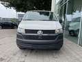 Volkswagen Transporter 2.0 TDI L2 EU6 81 kW / 110 pk | Bluetooth | Airco Blanc - thumbnail 6