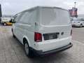Volkswagen Transporter 2.0 TDI L2 EU6 81 kW / 110 pk | Bluetooth | Airco Blanc - thumbnail 7