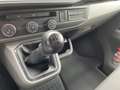 Volkswagen Transporter 2.0 TDI L2 EU6 81 kW / 110 pk | Bluetooth | Airco Blanc - thumbnail 16