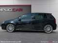 Volkswagen Golf R Golf R32 3.2 V6 250 4Motion DSG Noir - thumbnail 7