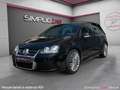 Volkswagen Golf R Golf R32 3.2 V6 250 4Motion DSG Noir - thumbnail 1