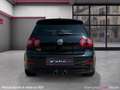Volkswagen Golf R Golf R32 3.2 V6 250 4Motion DSG Noir - thumbnail 5