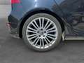 Volkswagen Golf R Golf R32 3.2 V6 250 4Motion DSG Noir - thumbnail 12