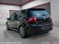 Volkswagen Golf R Golf R32 3.2 V6 250 4Motion DSG Noir - thumbnail 3
