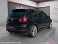 Volkswagen Golf R Golf R32 3.2 V6 250 4Motion DSG Noir - thumbnail 9