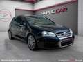 Volkswagen Golf R Golf R32 3.2 V6 250 4Motion DSG Noir - thumbnail 4