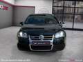 Volkswagen Golf R Golf R32 3.2 V6 250 4Motion DSG Noir - thumbnail 6