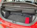 Toyota Yaris 1,33 Dual-VVT-i Sol Plus Rot - thumbnail 8