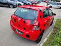 Toyota Yaris 1,33 Dual-VVT-i Sol Plus Rot - thumbnail 7