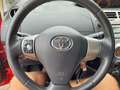 Toyota Yaris 1,33 Dual-VVT-i Sol Plus Rot - thumbnail 11
