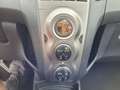 Toyota Yaris 1,33 Dual-VVT-i Sol Plus Rot - thumbnail 13
