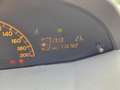 Toyota Yaris 1,33 Dual-VVT-i Sol Plus Rot - thumbnail 15