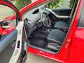 Toyota Yaris 1,33 Dual-VVT-i Sol Plus Rot - thumbnail 10