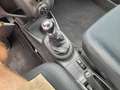 Toyota Yaris 1,33 Dual-VVT-i Sol Plus Rot - thumbnail 12