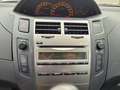 Toyota Yaris 1,33 Dual-VVT-i Sol Plus Rot - thumbnail 14