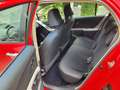 Toyota Yaris 1,33 Dual-VVT-i Sol Plus Rot - thumbnail 9