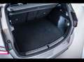 BMW 220 220i 170ch M Sport DKG7 Gris - thumbnail 20