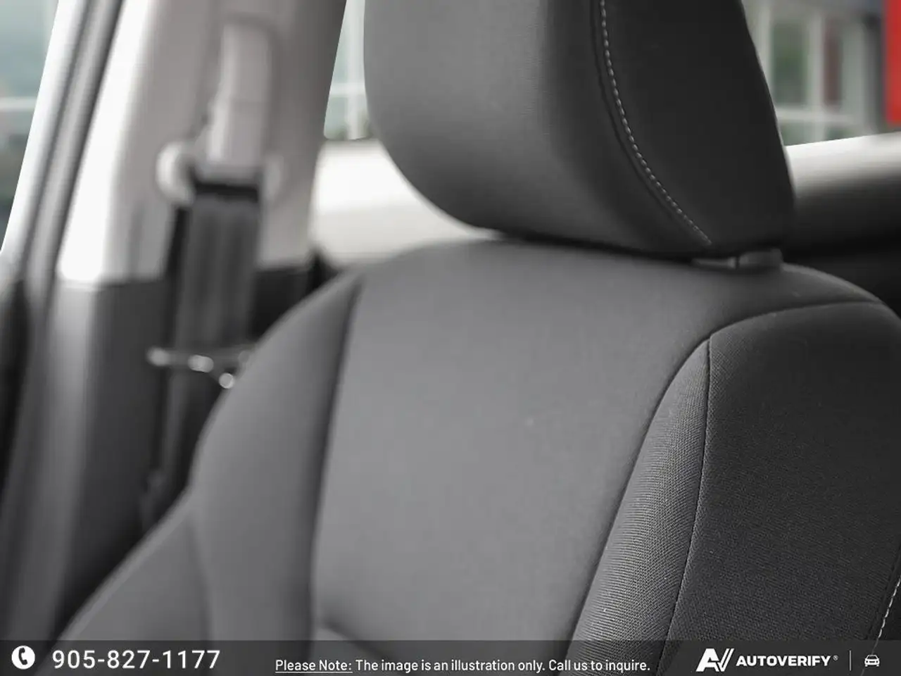 Nissan Rogue photo Nissan Rogue