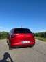 Volkswagen Polo GTI 2.0 TSI DSG - thumbnail 2