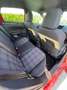 Volkswagen Polo GTI 2.0 TSI DSG - thumbnail 8