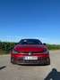 Volkswagen Polo GTI 2.0 TSI DSG - thumbnail 1