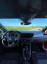 Volkswagen Polo GTI 2.0 TSI DSG - thumbnail 5