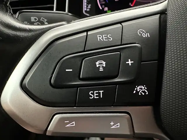 Volkswagen Polo view 29