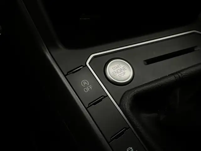 Volkswagen Polo view 24