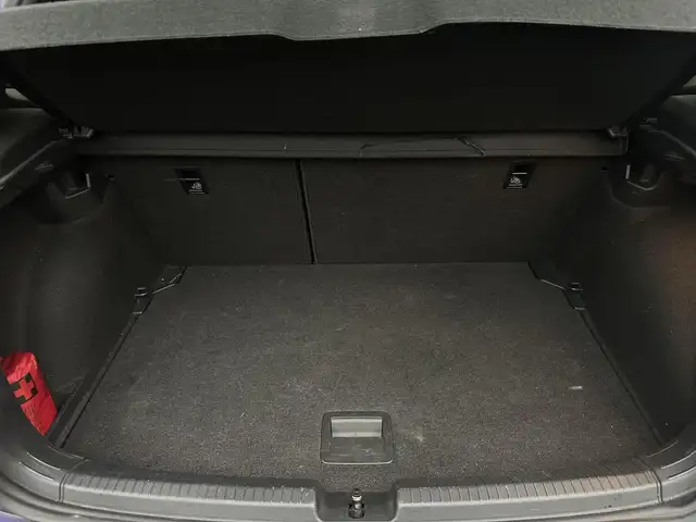Volkswagen Polo view 21