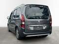 Peugeot Rifter Allure Pack L1 1.5 BlueHDi AHK Navi Kurvenlicht AC Grau - thumbnail 7