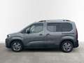Peugeot Rifter Allure Pack L1 1.5 BlueHDi AHK Navi Kurvenlicht AC Grau - thumbnail 4