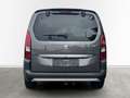 Peugeot Rifter Allure Pack L1 1.5 BlueHDi AHK Navi Kurvenlicht AC Grau - thumbnail 5