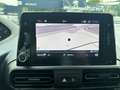 Peugeot Rifter Allure Pack L1 1.5 BlueHDi AHK Navi Kurvenlicht AC Grau - thumbnail 14