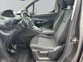 Peugeot Rifter Allure Pack L1 1.5 BlueHDi AHK Navi Kurvenlicht AC Grau - thumbnail 9